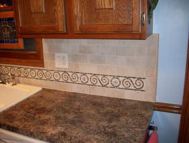 Destefano Flooring Projects Examples of my work
