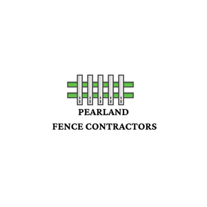Photos by Pearland Fence Contractors #1 Fence installation in Pearland,TX