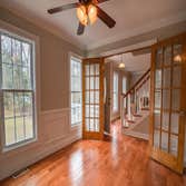 First Light Windows & Doors