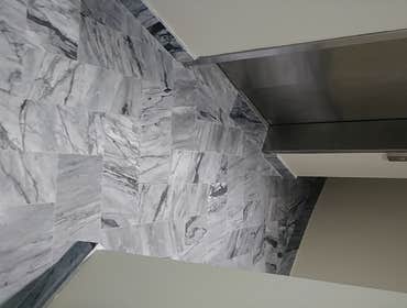 Photos by BSD Flooring Inc #1