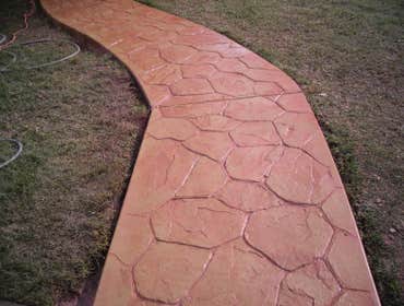 Photos from Economy Roofing & Remodeling