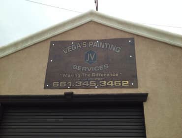 Photos from Vega's Painting Services
