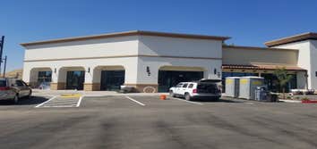 Photos by Jg Structural Framing #1