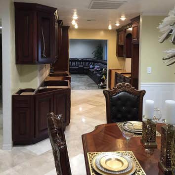 Trinity Builders of Southwest Florida LLC