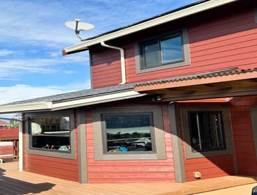 Photos by Dom Construction Inc #1