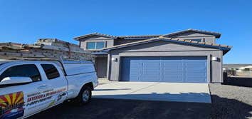 Arizona Painting Company
