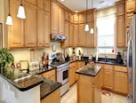 Photos by Lapenna Construction #1
