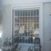Photos from Fillers Carpentry