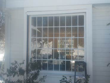 Photos from Fillers Carpentry