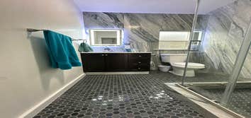Rio Grande Building & Storage, LLC/DBA RGBStorage