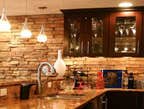 Photos from Saeler Construction Group