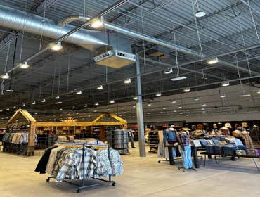 Photos by Colorado National Construction #1
