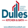 Dulles Kitchen and Bath logo