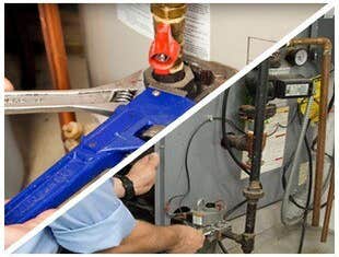 Photos by Jersey plumbing Service #1
