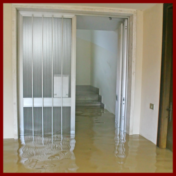 Photos by Preferred Choice Restoration LLC #1