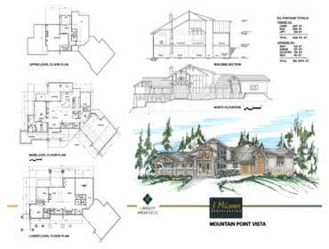 Photos by David A Langley Architects #1