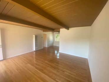 Photos by Cmg General Contractor Inc #1