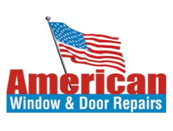 Photos by American Window and Door Repairs LLC #1