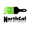 North Cal Painting LLC logo