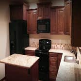 Home Construction and Remodel