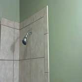 General Pictures