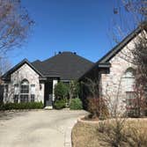 Photos from Town and Country Roofing, Inc