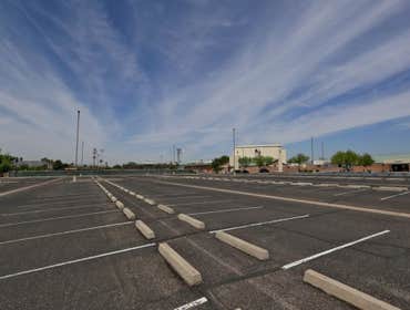 Photos by Jose Estrada Landscaping #3