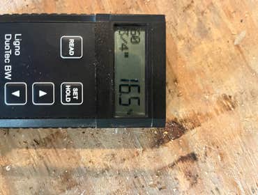 Photos by Flaniram Hardwood Floors #1