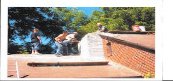 Photo(s) from Anchor Chimney Sweeps
