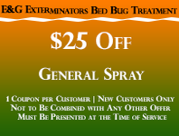 Coupon 1 wildlife cleanup