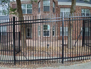Photos by Quality Fence & Home Improvements #3
