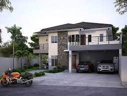 Home Construction and Remodeling