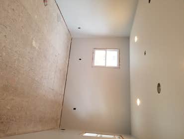 Photos by Budget Renovation LLC #1