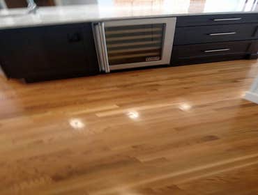 Photos by Built Right Contractors #1