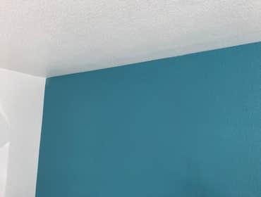 Photos by Pyramid Painting & Contracting #1