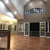 Photos by Arant Enterprises Inc #1