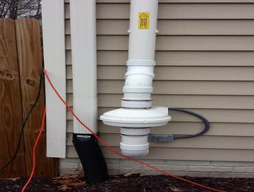 Photos from Selgrade Construction Inc