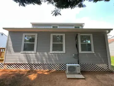 Photos by Jf Fuentes General Construction LLC #1