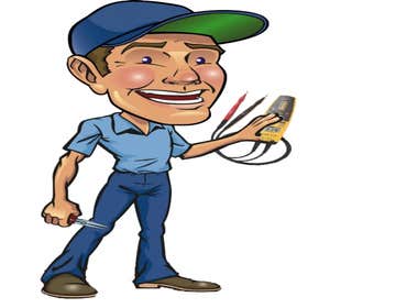 CoolQuest Duct Cleaning It is recommended by the EPA that the ducts in a home be cleaned when they start to show mold, or are infested with vermin. Duc