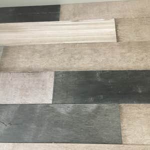 Precision Cut Finish Carpentry
