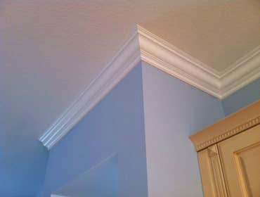 Photo(s) from Classic Finish Carpentry Inc Recent projects