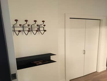 Photos from Express Installation Svcs Inc