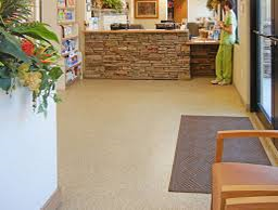 Commercial Medical Office