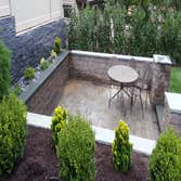Photo(s) from Pure Landscape Design Inc Misc.