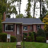 Photos by Capezio Contractors Inc #1