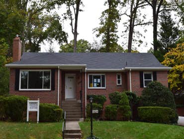 Photos by Capezio Contractors Inc #1