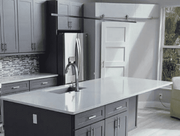 Photos by Palm Beach Premier Remodeling #1