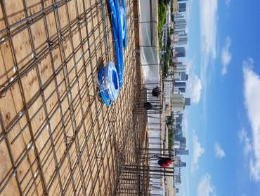 Photos by Ag & Rg General Contractor Inc #5 New construction