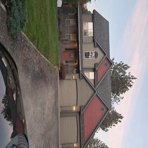 Gp Master Painter LLC