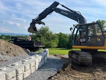 Photos by Timberline Enterprises LLC #1